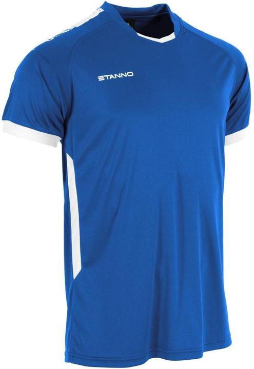 Immagine prodotto Stanno Prima camicia (128)