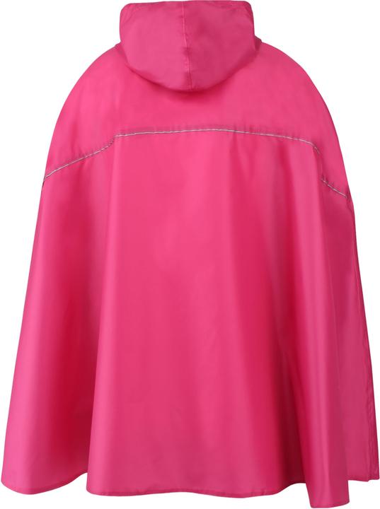 Produktbild Normani Regenponcho Cherrapunji - 9213 (XL)