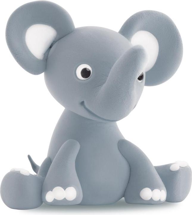 Image du produit Sentosphere Patarev Styl Elephant