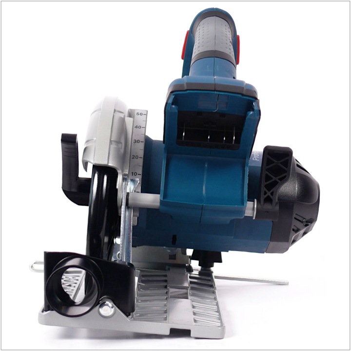 Produktbild Bosch Professional GKS 18 V-LI