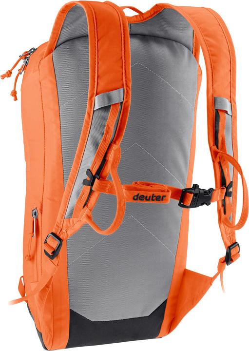 Actual product image Deuter Gravity Pitch (12 l)