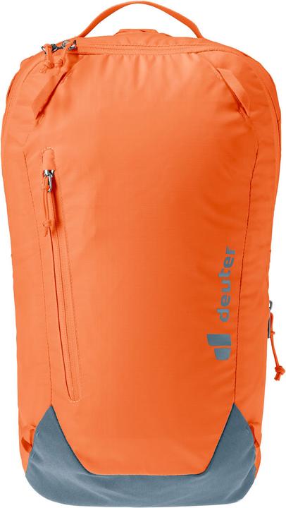 Actual product image Deuter Gravity Pitch (12 l)