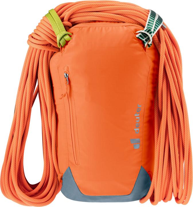 Actual product image Deuter Gravity Pitch (12 l)