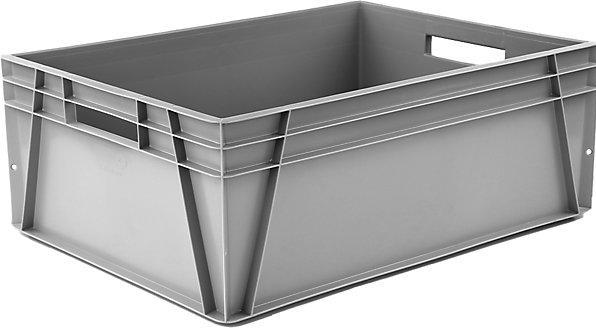 Produktbild Schoeller Allibert Euro-Stapelbehälter