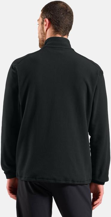 Immagine prodotto Odlo Classic Fleece (L)