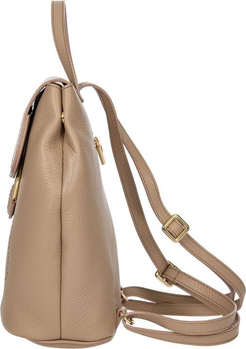 Produktbild Brics Gondola Tiglio Zaino Backpack