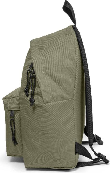 Image du produit Eastpak Pak'R (27 l)