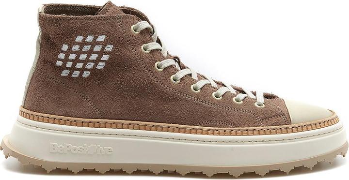 Image du produit BePositive Cuprace Star - Funky Suede (41)