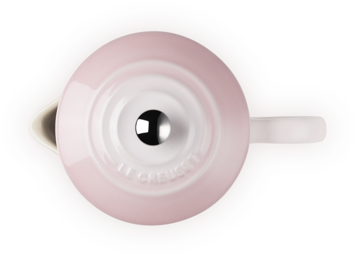 Actual product image Le Creuset coffee maker (1 l)
