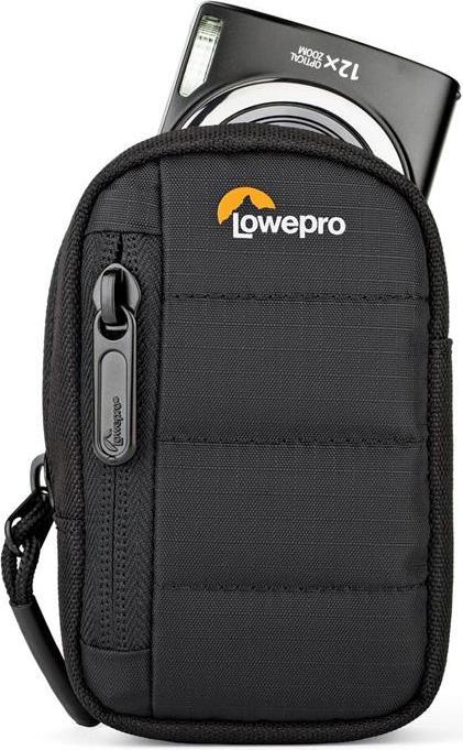 Image du produit Lowepro Tahoe CS 10 (Sac à bandoulière pour appareil photo)