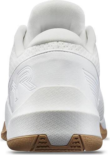 Produktbild Tyr Trainer (44)