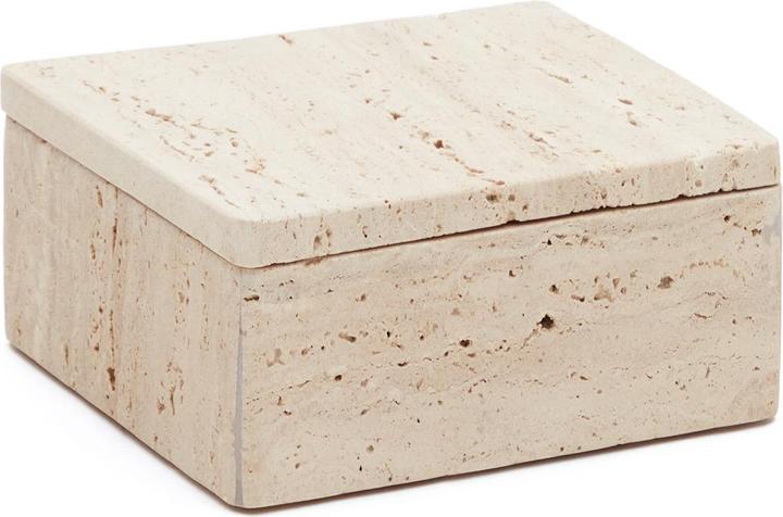 Kave Home Macre (15.5 x 15 cm)