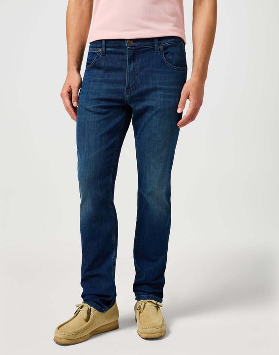 Immagine prodotto Wrangler Jeans Greensboro (W33/L30)