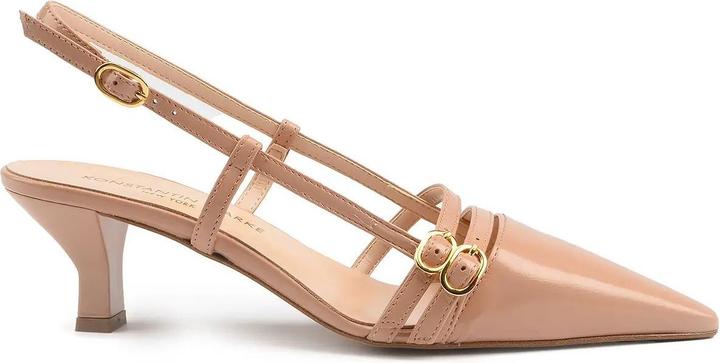 Produktbild Konstantin Starke Trani (41)