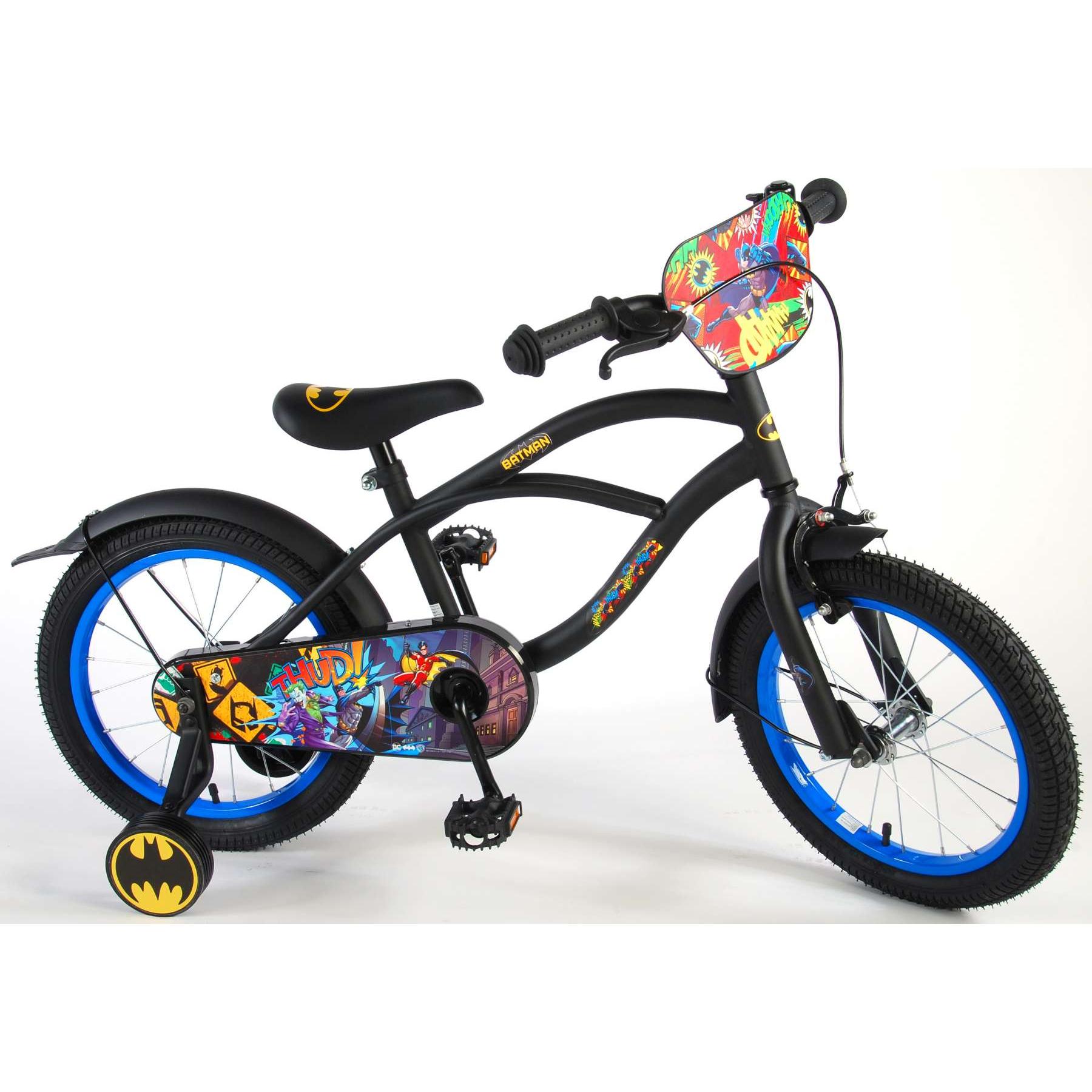 Volare, Scooter