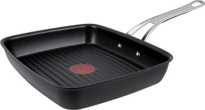Tefal E2464155