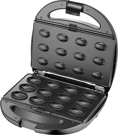 Produktbild Adler AD 3040 Sandwich-Toaster