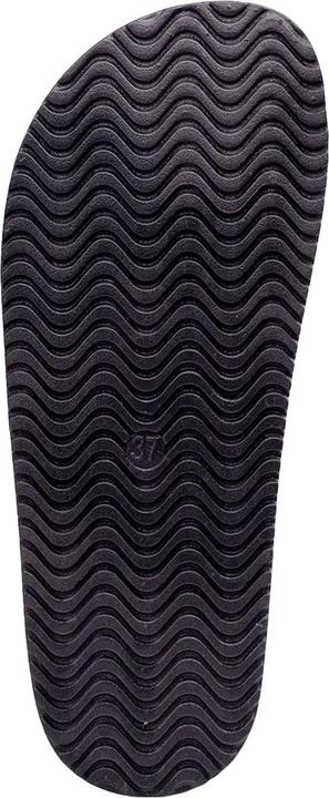 Produktbild Mares Biren Sandalen (42)