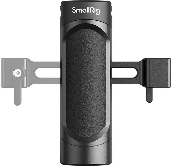 Produktbild SmallRig Mini Nato Side Handle (Griff)