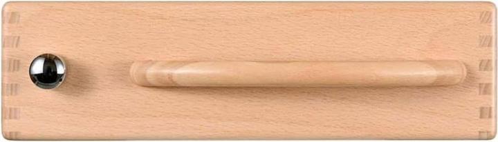 Produktbild Hörbert für Senioren - 3 Tasten - mit USB-C Anschluss