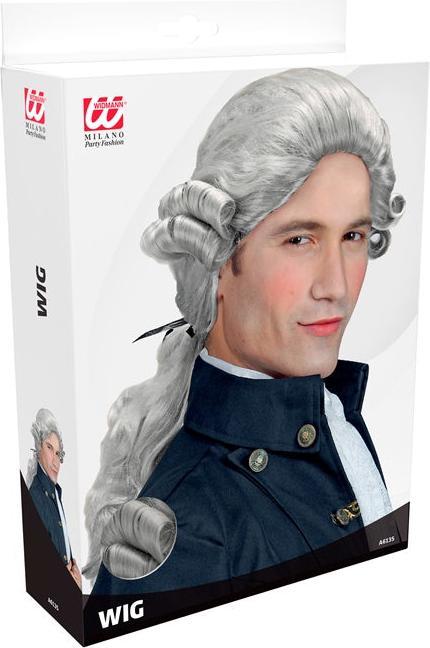 Produktbild Widmann Edelmann der Renaissance