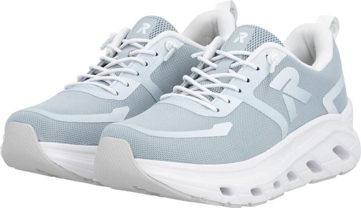 Image du produit Rieker W3504-13 Shoes (45)