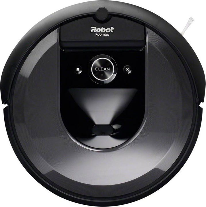 Actual product image iRobot Roomba i7 (Robot vacuum)