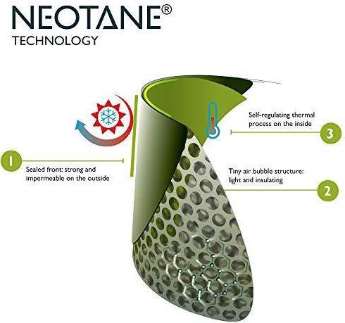 Produktbild Bekina Boots Steplite X Solid Grip S5, black 41 (S5, 41)