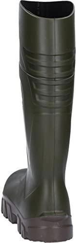 Produktbild Bekina Boots Steplite X Solid Grip S5, black 41 (S5, 41)