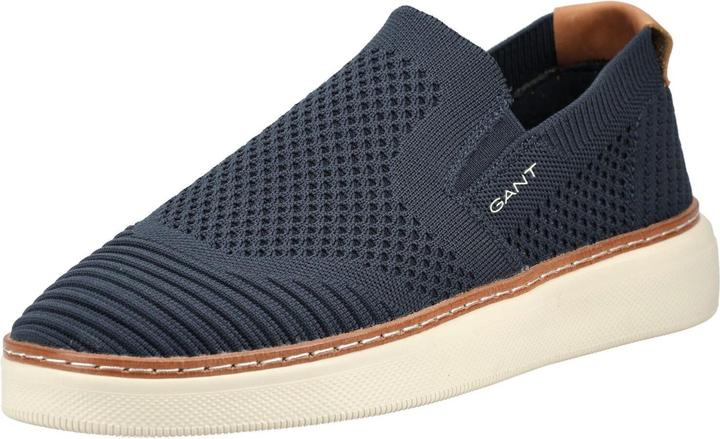 Produktbild GANT San Prep Sneaker (46)