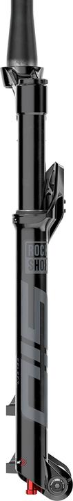 Produktbild RockShox SID Select Charger RL-3P (120 mm)