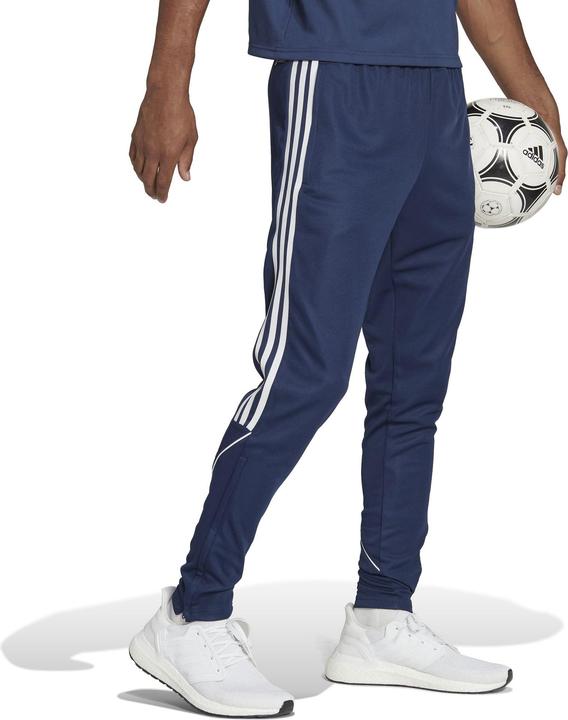 Produktbild adidas M Tiro 23 League Pant Herren Trainingshose (L)