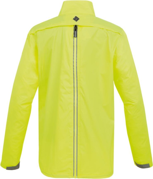 Actual product image Tucano Urbano Nano Rain Jacket Zeta (XS)