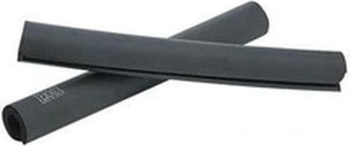 Produktbild Comair Nackenschutz 2 Stück VPE Waschbeckeneinlage