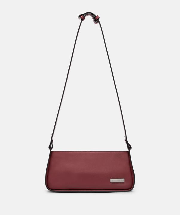 Produktbild Liebeskind Berlin Crossbody Schultertasche aus Nappaleder