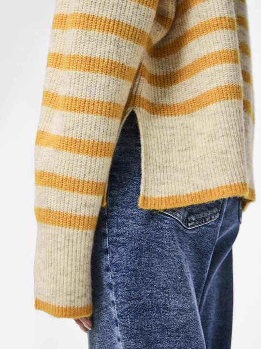 Produktbild Pieces PCLINE Strickpullover (XS)
