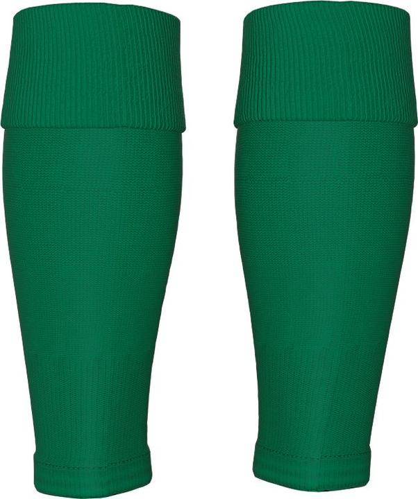 Actual product image Errea Socks Pro Ad (One size)