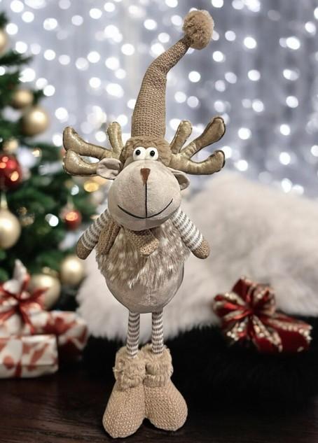 Image du produit GuGus Deko Elch