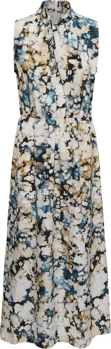 Image du produit Soaked in Luxury SLParis (M)