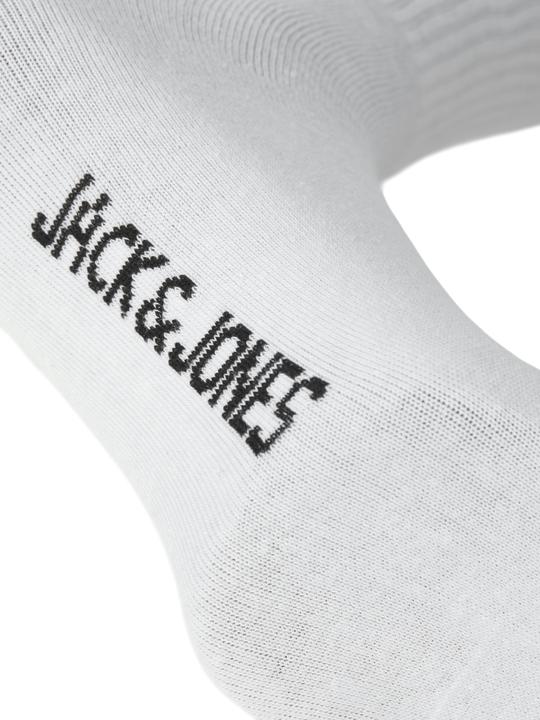 Image du produit Jack & Jones Charles (Taille unique)