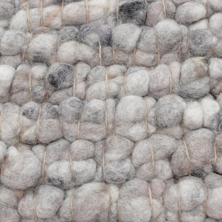 Actual product image Linea Natura Sligo (130 x 200 cm)