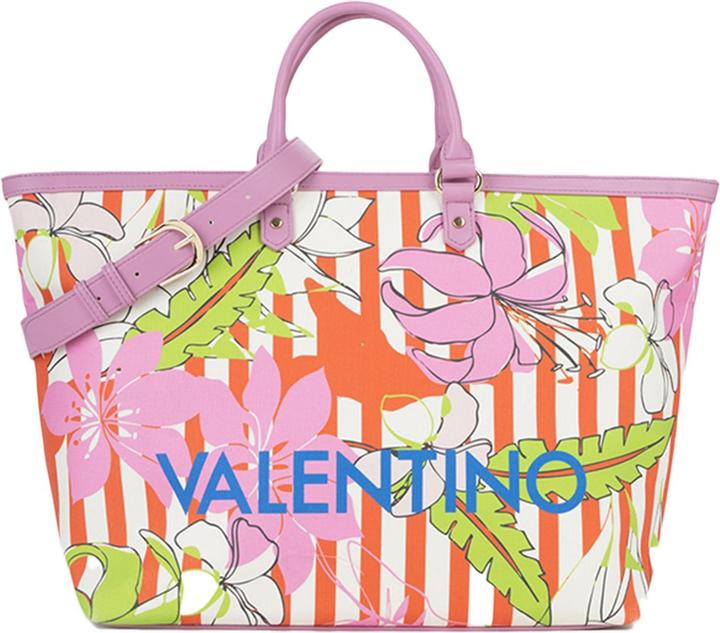 Immagine prodotto Valentino Kore Shopping Bag