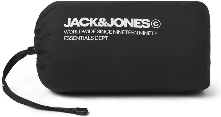 Immagine prodotto Jack & Jones Jjestate Packable Puffer Hood Noos (XXL)