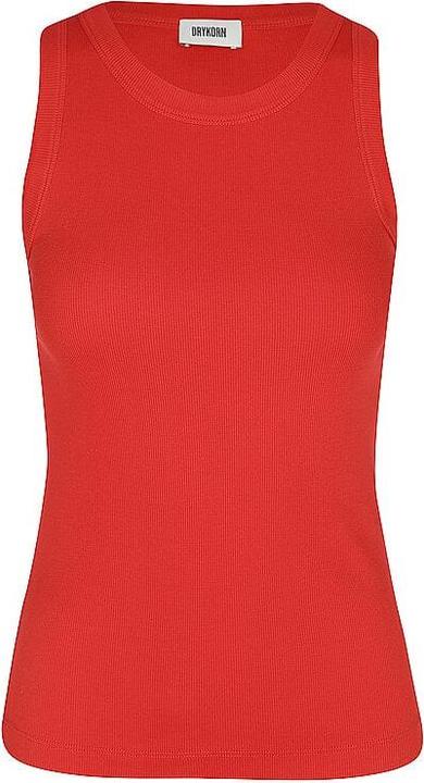 Produktbild Drykorn Top OLINA 10 (M)