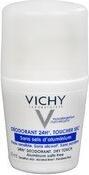 Image du produit Vichy 24h anti-humidité (Roll-on, 50 ml)