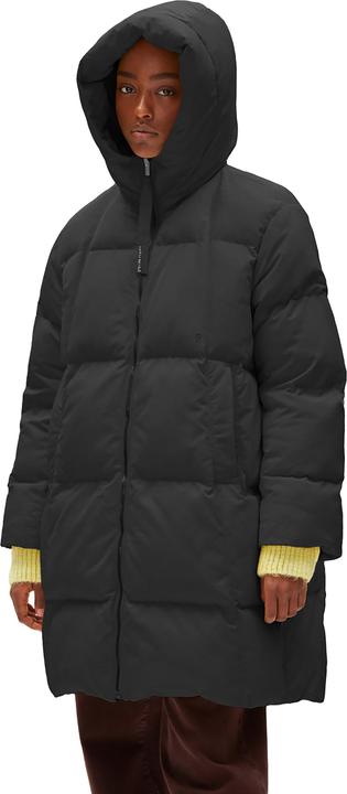 Produktbild Armedangels Women's Tasilaa (M)