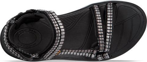 Produktbild Teva Terra Fi Lite (36)