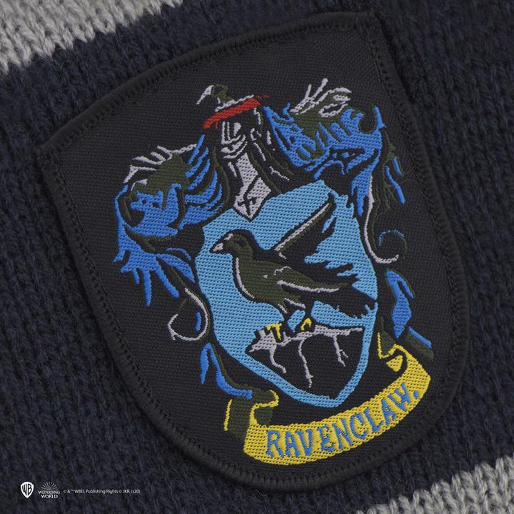 Immagine prodotto Cinereplicas Harry Potter: Ravenclaw Crest