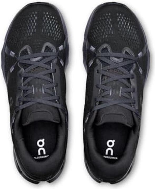 Produktbild On Running Cloudsurfer 2 (44)