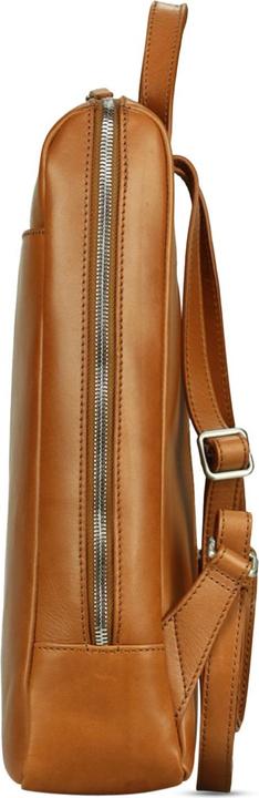 Produktbild Jost Rana Backpack